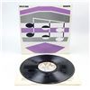 Image 3 : SPLIT ENZ WAIATA VINYL LP RECORD ALBUM