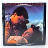 Image 1 : DEAF SCHOOL 2ND HONEYMOON VINYL LP RECORD