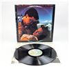 Image 5 : DEAF SCHOOL 2ND HONEYMOON VINYL LP RECORD