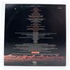 Image 2 : JACK LANCASTER ROBIN LUMLEY MARSCAPE VINYL LP