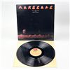Image 3 : JACK LANCASTER ROBIN LUMLEY MARSCAPE VINYL LP