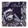Image 4 : DREAMS SO REAL ROUGH NIGHT IN JERICHO VINYL LP
