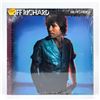 Image 1 : CLIFF RICHARD IM NO HERO VINYL LP RECORD ALBUM