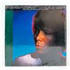Image 2 : CLIFF RICHARD IM NO HERO VINYL LP RECORD ALBUM