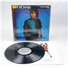 Image 4 : CLIFF RICHARD IM NO HERO VINYL LP RECORD ALBUM