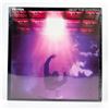 Image 1 : PETRA BEAT THE SYSTEM VINYL LP RECORD ALBUM