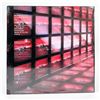 Image 2 : PETRA BEAT THE SYSTEM VINYL LP RECORD ALBUM