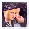 Image 1 : THE POWER OF LOVE II VINYL LP RECORD ALBUM