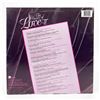 Image 2 : THE POWER OF LOVE II VINYL LP RECORD ALBUM