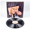 Image 3 : THE POWER OF LOVE II VINYL LP RECORD ALBUM