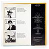 Image 2 : ELVIS PRESLEY ALMOST IN LOVE VINYL LP RECORD