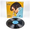 Image 3 : ELVIS PRESLEY ALMOST IN LOVE VINYL LP RECORD