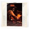 Image 3 : DON WILLIAMS LISTEN TO THE RADIO VINYL LP RECORD