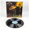 Image 4 : DON WILLIAMS LISTEN TO THE RADIO VINYL LP RECORD