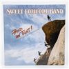 Image 1 : SWEET COMFORT BAND HOLD ON TIGHT VINYL ALBUM