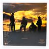 Image 2 : SWEET COMFORT BAND HOLD ON TIGHT VINYL ALBUM