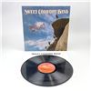 Image 3 : SWEET COMFORT BAND HOLD ON TIGHT VINYL ALBUM
