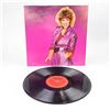 Image 3 : JANIE FRICKE LOVE LIES VINYL LP RECORD ALBUM
