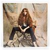 Image 1 : JUICE NEWTON JUICE VINYL LP RECORD ALBUM