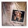 Image 2 : JUICE NEWTON JUICE VINYL LP RECORD ALBUM