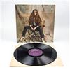 Image 3 : JUICE NEWTON JUICE VINYL LP RECORD ALBUM