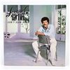 Image 1 : LIONEL RICHIE CANT SLOW DOWN VINYL LP RECORD