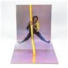 Image 3 : LIONEL RICHIE CANT SLOW DOWN VINYL LP RECORD