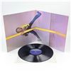 Image 4 : LIONEL RICHIE CANT SLOW DOWN VINYL LP RECORD