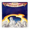 Image 1 : THE HOMETOWN BAND VINYL LP RECORD ALBUM