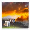 Image 2 : THE HOMETOWN BAND VINYL LP RECORD ALBUM