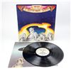 Image 4 : THE HOMETOWN BAND VINYL LP RECORD ALBUM
