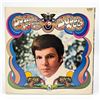 Image 1 : BOBBY VEE DO WHAT YOU GOTTA DO VINYL LP RECORD