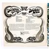 Image 3 : BOBBY VEE DO WHAT YOU GOTTA DO VINYL LP RECORD