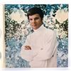 Image 4 : BOBBY VEE DO WHAT YOU GOTTA DO VINYL LP RECORD