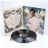 Image 5 : BOBBY VEE DO WHAT YOU GOTTA DO VINYL LP RECORD