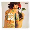 Image 1 : TERRY BAXTER HITS OF THE 60S - 3X VINYL LP BOXED SET