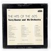 Image 2 : TERRY BAXTER HITS OF THE 60S - 3X VINYL LP BOXED SET