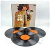 Image 3 : TERRY BAXTER HITS OF THE 60S - 3X VINYL LP BOXED SET