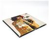 Image 4 : TERRY BAXTER HITS OF THE 60S - 3X VINYL LP BOXED SET