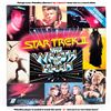 Image 1 : STAR TREK II THE WRATH OF KHAN LASERDISC LD