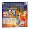Image 2 : THE ARISTOCATS LASERDISC LD VIDEO DISC - DISNEY