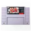 Image 1 : SECRET OF EVERMORE SUPER NINTENDO CARTRIDGE