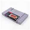 Image 2 : SECRET OF EVERMORE SUPER NINTENDO CARTRIDGE