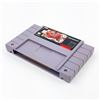 Image 3 : SECRET OF EVERMORE SUPER NINTENDO CARTRIDGE