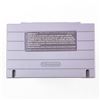 Image 4 : SECRET OF EVERMORE SUPER NINTENDO CARTRIDGE