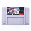 Image 1 : MARIO PAINT SUPER NINTENDO GAME CARTRIDGE