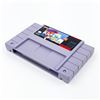 Image 3 : MARIO PAINT SUPER NINTENDO GAME CARTRIDGE