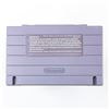 Image 4 : MARIO PAINT SUPER NINTENDO GAME CARTRIDGE
