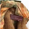 Image 8 : BEARINGTON COLLECTION AUTUMN HARVESTER BEAR