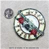 Image 2 : VTG GUNS N' ROSES CLASSIC ROCK BAND LOGO PATCH